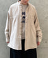 163cm size:1 col.8150