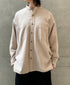 163cm size:1 col.8150