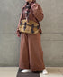 153cm size:44 col.8805
