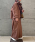 153cm size:44 col.8805