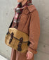 153cm size:44 col.8805