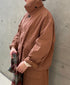 153cm size:44 col.8805
