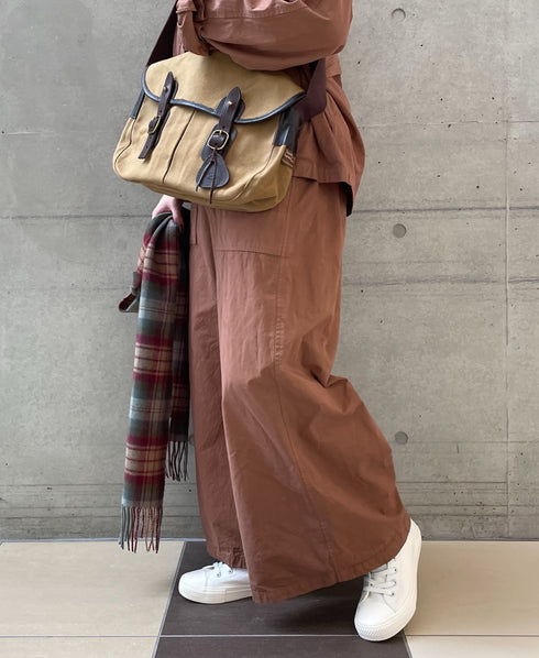 153cm size:44 col.8805