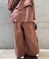 153cm size:44 col.8805