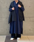 153cm size:2 col.3820