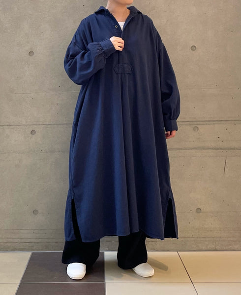 153cm size:2 col.3820