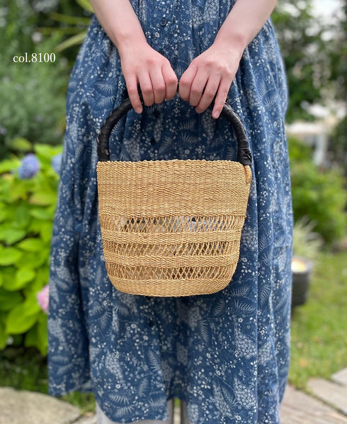 ANMDS2521 BOLGA BASKET