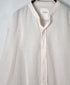 INAM2501G3D 30s GAUZE OVERDYE UTILITY SHIRT
