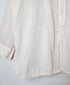 INAM2501G3D 30s GAUZE OVERDYE UTILITY SHIRT
