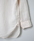INAM2501G3D 30s GAUZE OVERDYE UTILITY SHIRT
