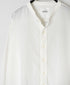 INAM2501G3D 30s GAUZE OVERDYE UTILITY SHIRT