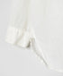 INAM2501G3D 30s GAUZE OVERDYE UTILITY SHIRT