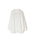 INAM2501G3D 30s GAUZE OVERDYE UTILITY SHIRT