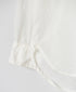 INAM2502G3D 30s GAUZE OVERDYE UTILITY REGULAR COLLAR SHIRT