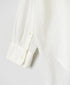 INAM2502G3D 30s GAUZE OVERDYE UTILITY REGULAR COLLAR SHIRT