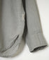 INAM2502G3D 30s GAUZE OVERDYE UTILITY REGULAR COLLAR SHIRT