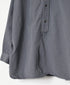 INAM2551PD 40s POPLIN OVERDYE UTILITY SHIRTS