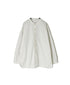 INAM2551PD 40s POPLIN OVERDYE UTILITY SHIRTS
