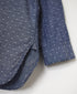INAM2621CB DOBIE CHAMBRAY WASH UTILITY SHIRT