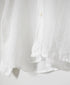 INAM2642GD 60s SINGLE GAUZE PLAIN OVERDYE UTILITY REGULAR COLLAR SHIRT