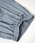 INHT2204CP 60s COTTON POPLIN OVERDYE EASY PANTS
