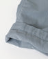 INHT2204CP 60s COTTON POPLIN OVERDYE EASY PANTS
