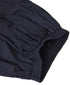 INHT2204CP 60s COTTON POPLIN OVERDYE EASY PANTS