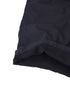 INHT2204CP 60s COTTON POPLIN OVERDYE EASY PANTS
