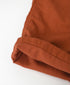 INHT2204CP 60s COTTON POPLIN OVERDYE EASY PANTS