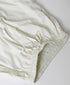 INHT2204CP 60s COTTON POPLIN OVERDYE EASY PANTS