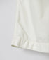 INHT2204CP 60s COTTON POPLIN OVERDYE EASY PANTS