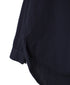 INHT2604CP 60s COTTON POPLIN OVERDYE HOODED PULLOVER SHIRT