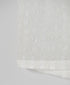 INMDS25084 HANDWOVEN COTTON SILK CHECK EASY PANTS