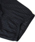 INMDS25084 HANDWOVEN COTTON SILK CHECK EASY PANTS