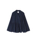 INMDS26051 HANDWOVEN COTTON HAKEME CACHE COEUR