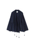 INMDS26051 HANDWOVEN COTTON HAKEME CACHE COEUR