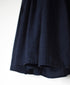 INMDS26051 HANDWOVEN COTTON HAKEME CACHE COEUR