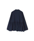 INMDS26051 HANDWOVEN COTTON HAKEME CACHE COEUR