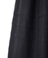INSL26302 60s LINEN PLAIN TWO WAY CAMISOLE DERSS
