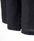 INSL26303 60s LINEN PLAIN NO/SL OVERALLS