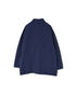ISNAM2651CTD AUTOLOOM COTTON TWILL OVERDYE AUTHENTIC WORK JACKET