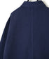 ISNAM2651CTD AUTOLOOM COTTON TWILL OVERDYE AUTHENTIC WORK JACKET