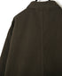 ISNAM2651CTD AUTOLOOM COTTON TWILL OVERDYE AUTHENTIC WORK JACKET