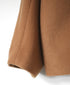 JNMDS2661W SUPER 100'WOOL STAND COLLAR JACKET