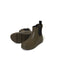 LMNAM2501 SIDE GORE RAIN BOOTS