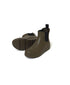 LMNAM2501 SIDE GORE RAIN BOOTS