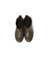 LMNAM2501 SIDE GORE RAIN BOOTS