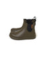 LMNAM2501 SIDE GORE RAIN BOOTS