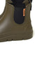 LMNAM2501 SIDE GORE RAIN BOOTS