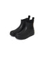 LMNAM2501 SIDE GORE RAIN BOOTS